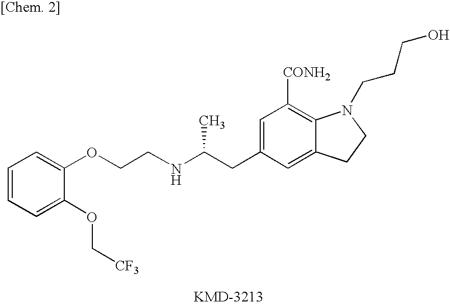 Preventive and/or therapeutic agent for urine collection disorder accompanying lower urinary tract obstruction