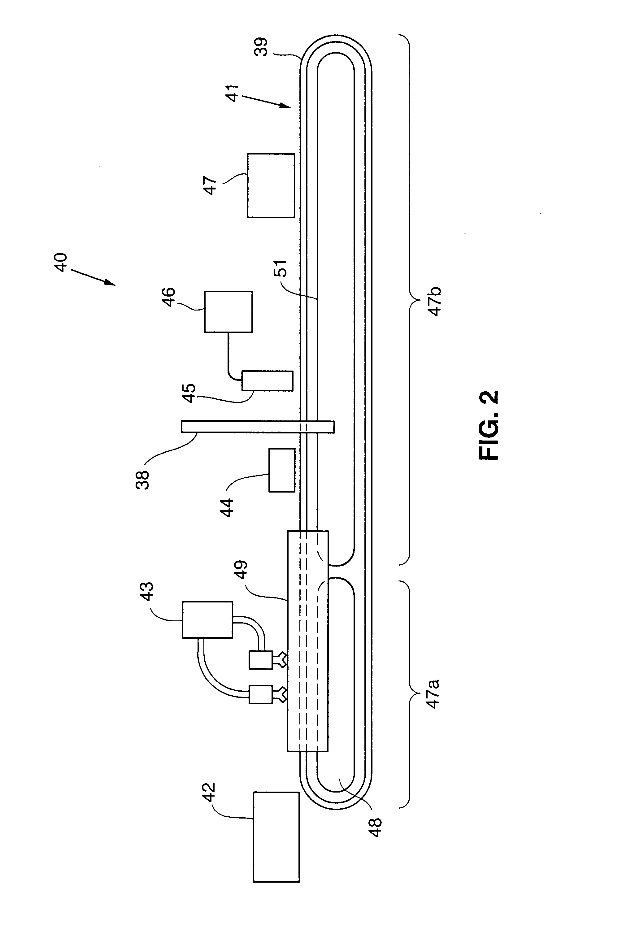 Method for printing a high durability and/or resolution item