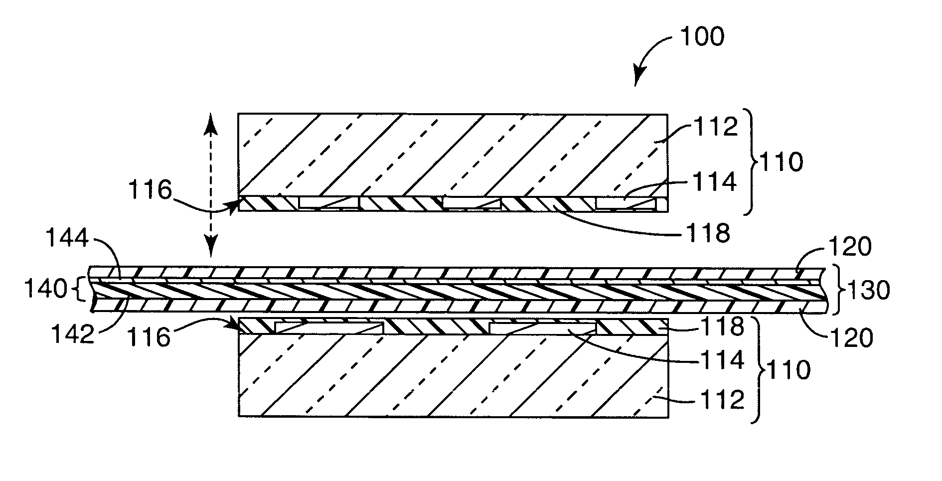 Perfluoropolyether amide-linked phosphonates, phosphates, and derivatives thereof