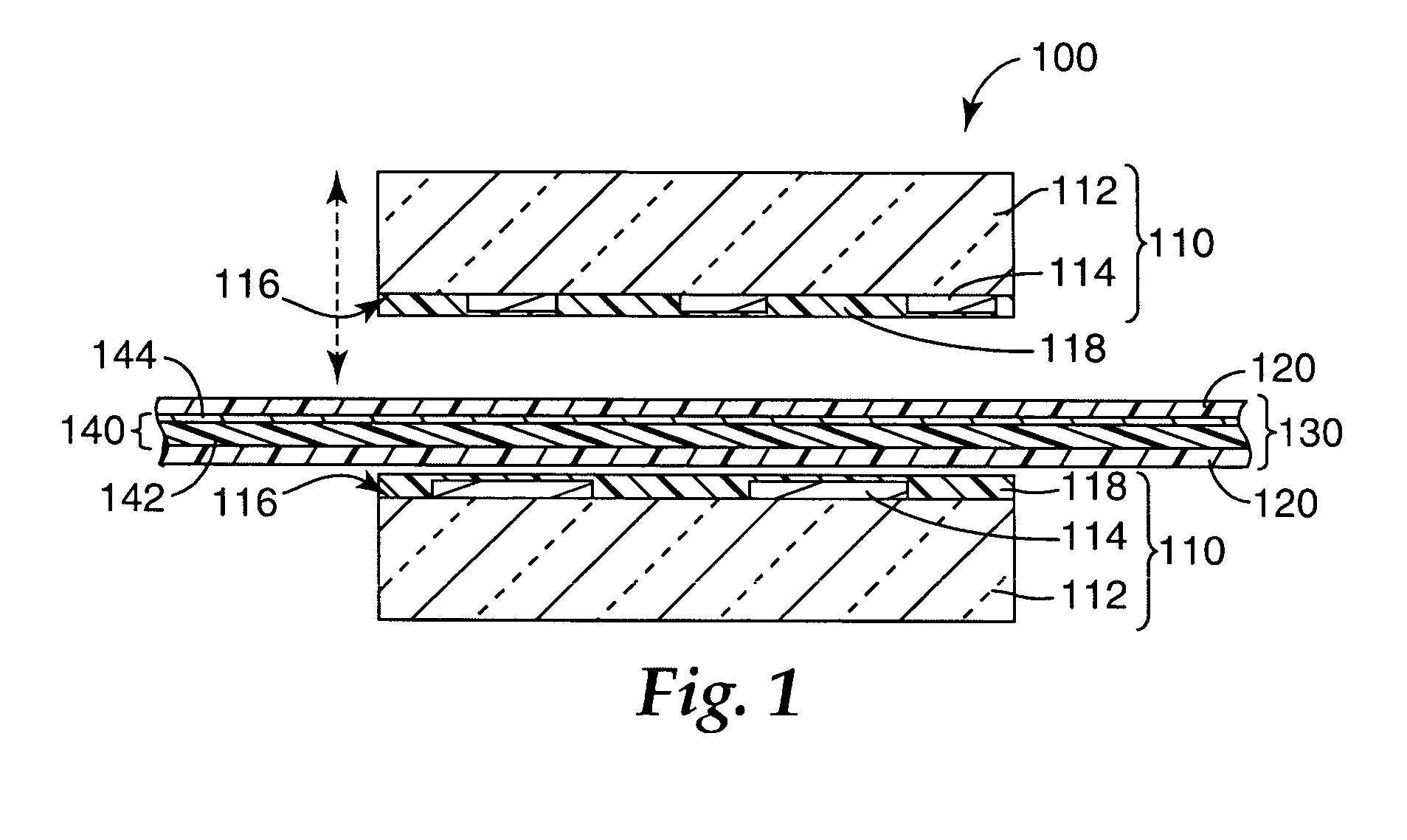 Perfluoropolyether amide-linked phosphonates, phosphates, and derivatives thereof