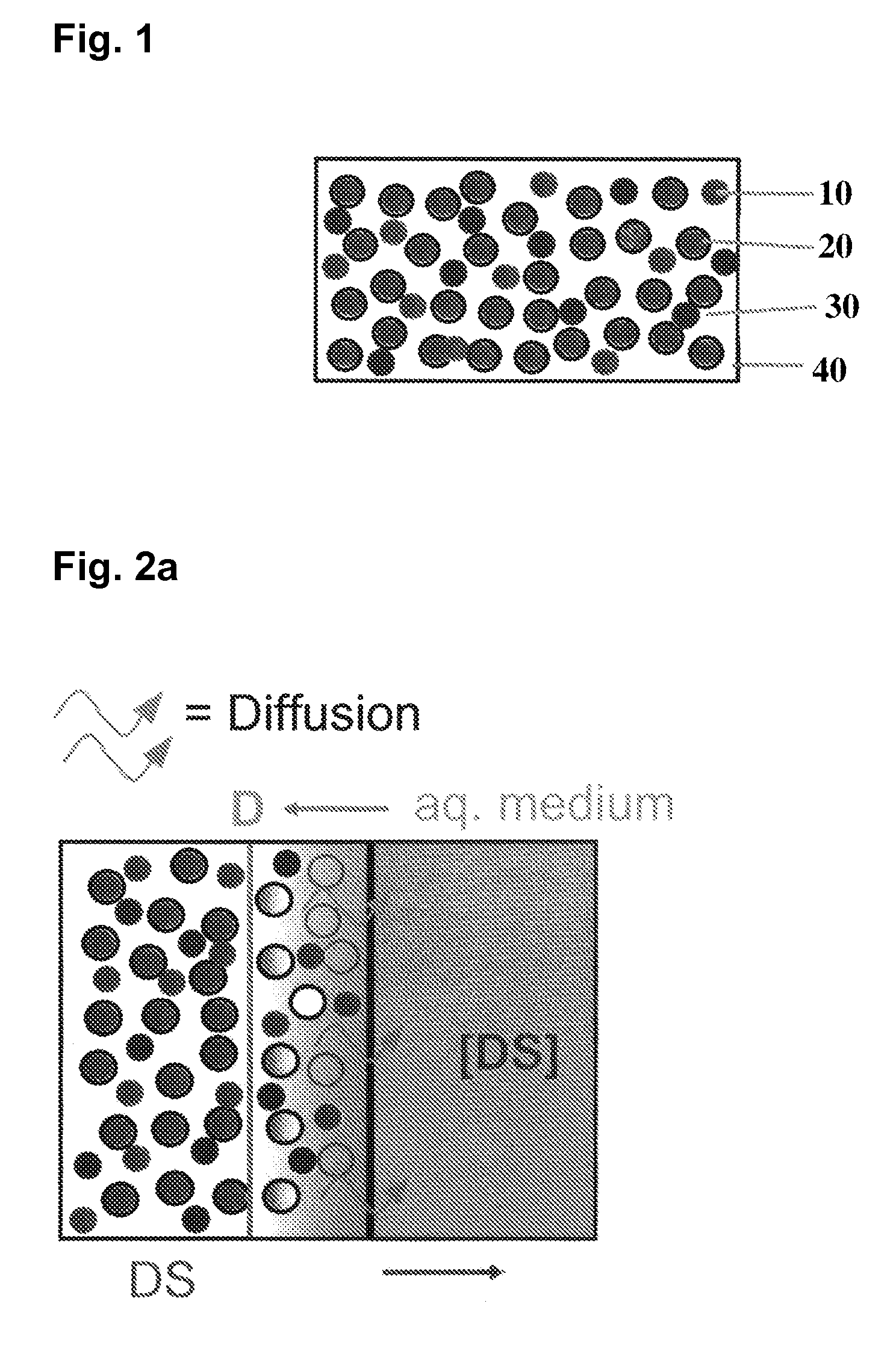 Extended release tablet formulations of flibanserin and method for manufacturing the same