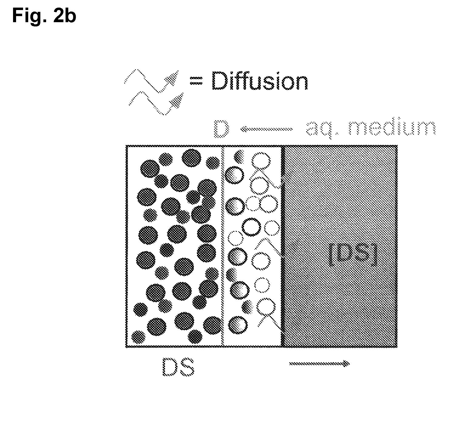 Extended release tablet formulations of flibanserin and method for manufacturing the same