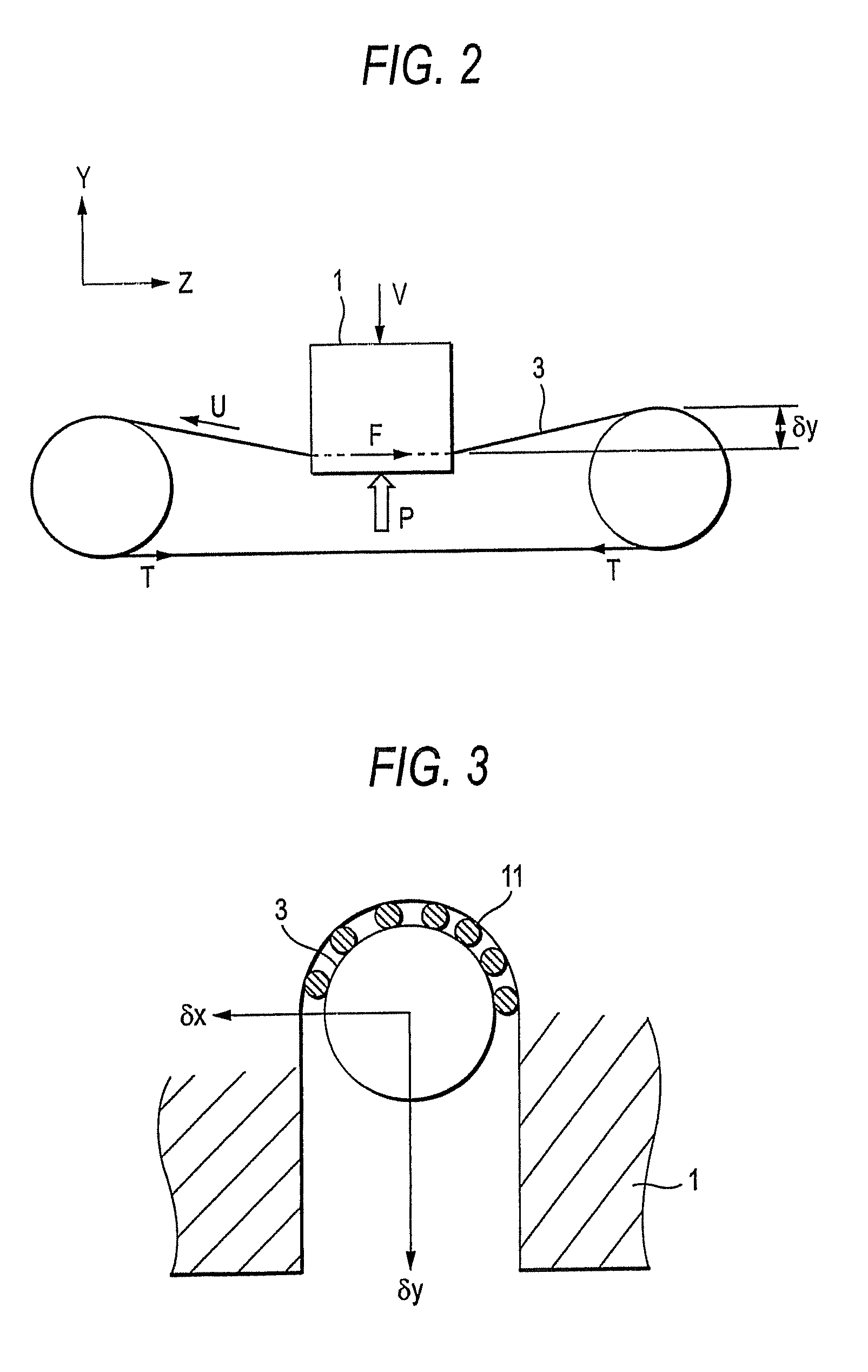 Slurry for slicing silicon ingot and method for slicing silicon ingot using the same