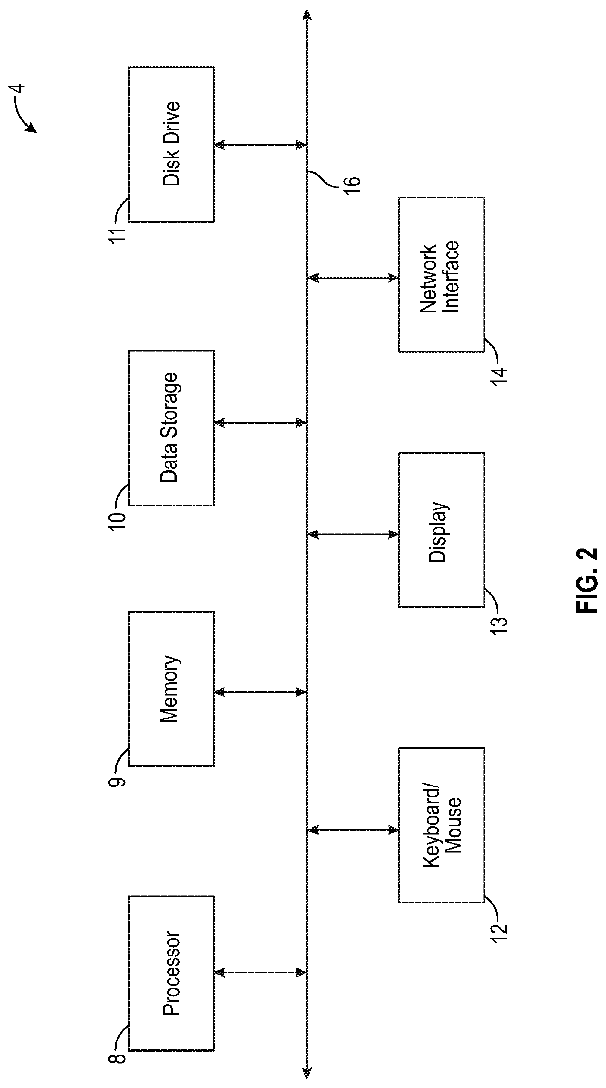 Method and apparatus for managing physician referrals