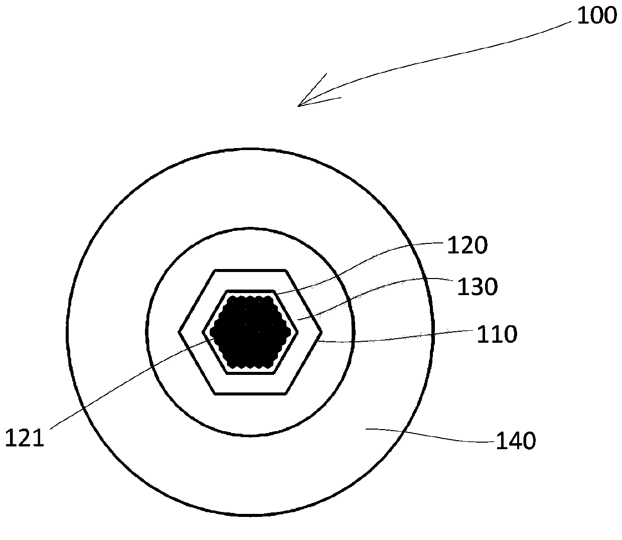 Tissue engineering artificial liver-like tissue construction mold and method for manufacturing the injection mold of the mold