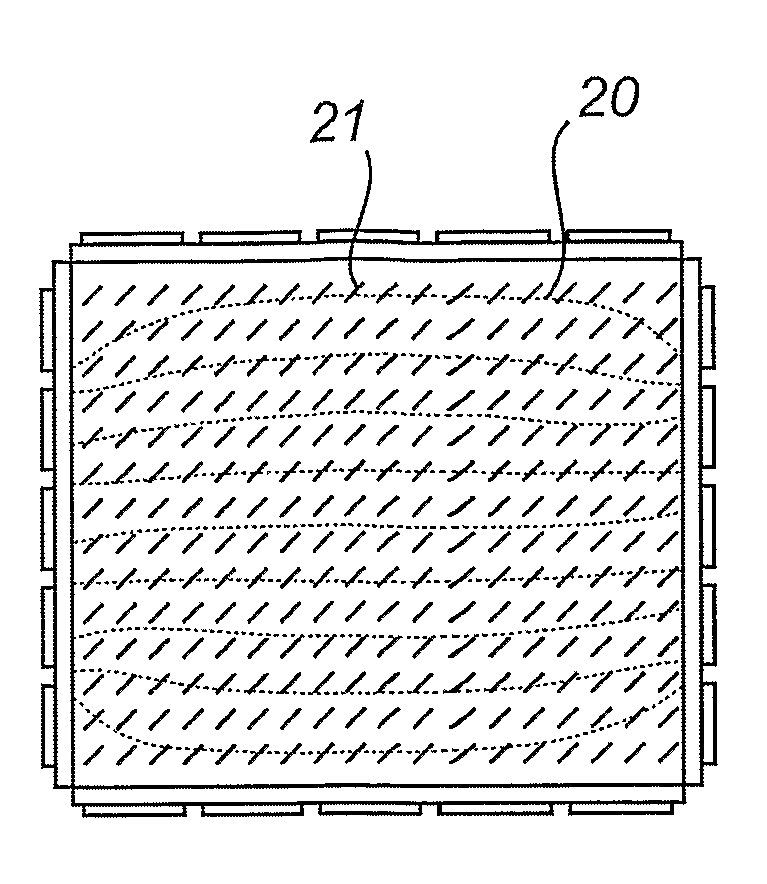 Liquid Crystal Display Device