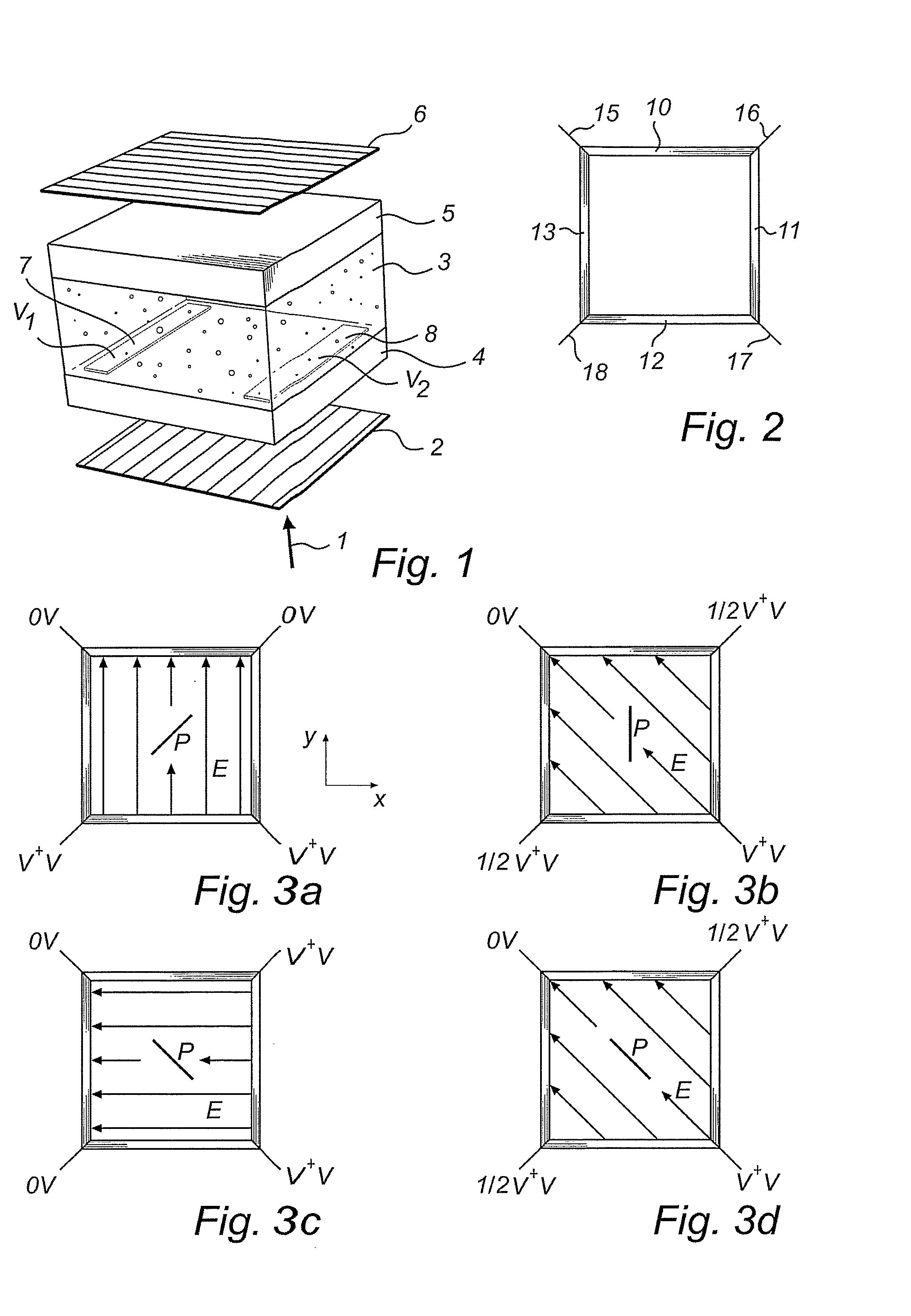 Liquid Crystal Display Device