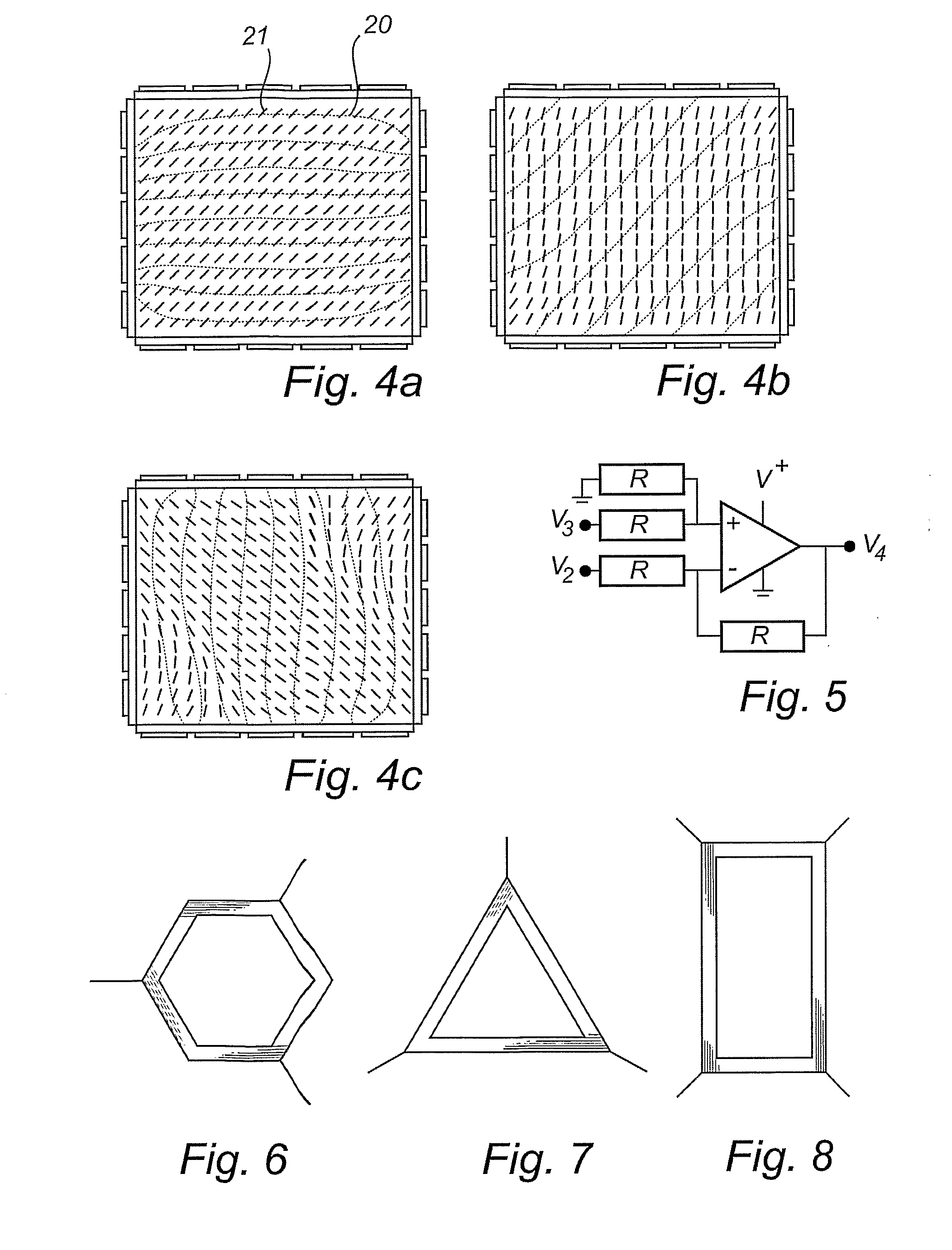 Liquid Crystal Display Device