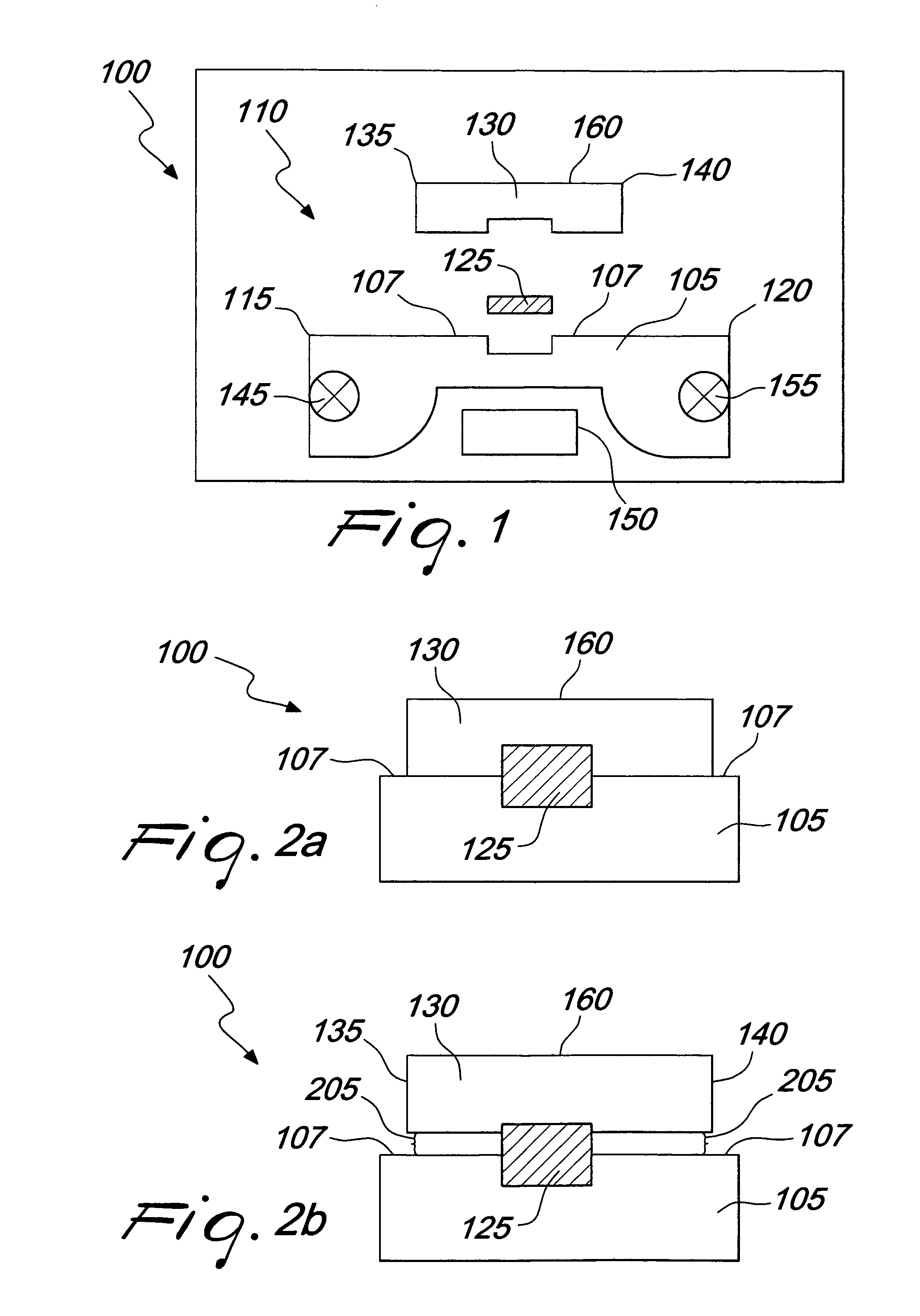 Systems and methods for guiding conveyance elements