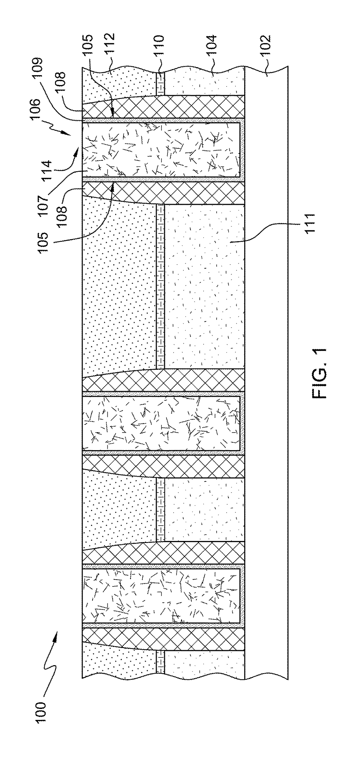 Preventing shorting between source and/or drain contacts and gate