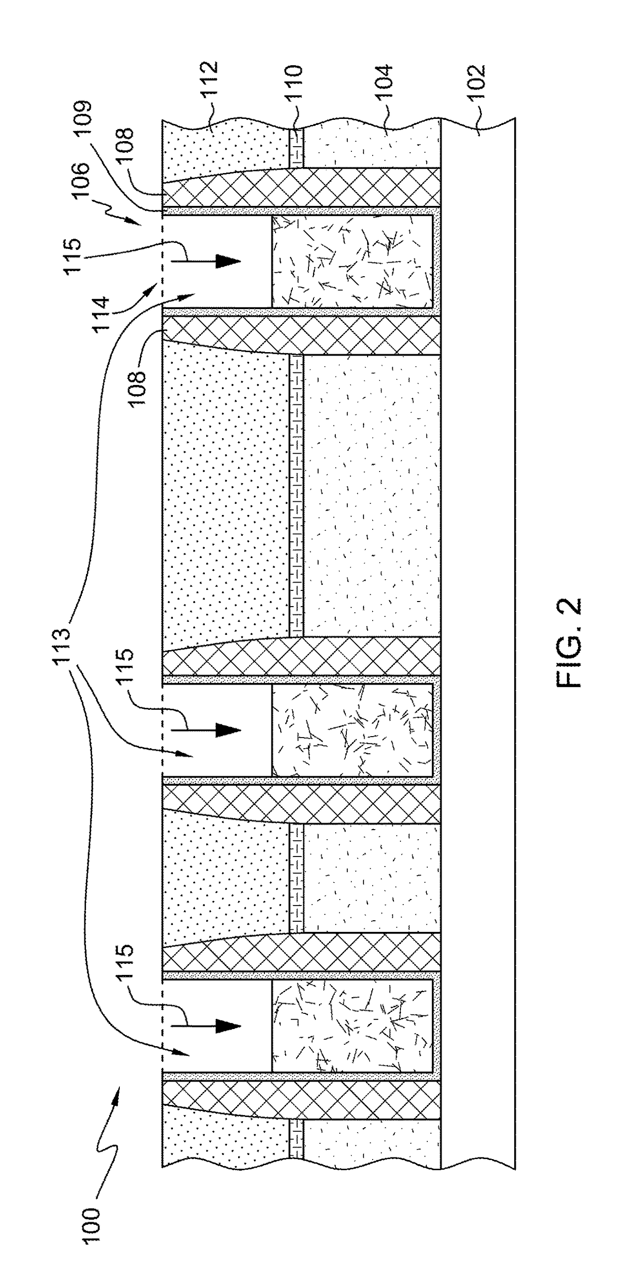 Preventing shorting between source and/or drain contacts and gate