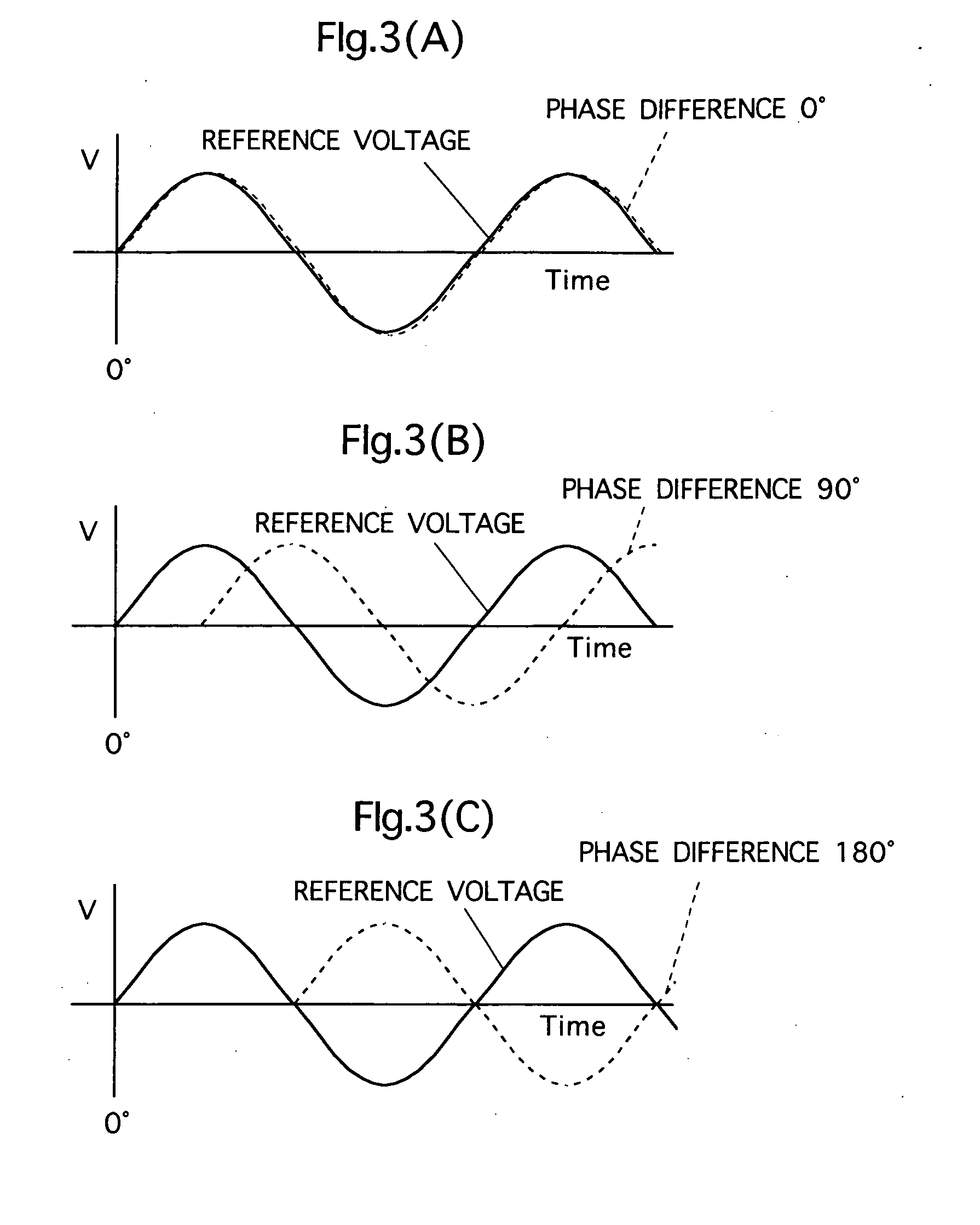 Plasma producing method and apparatus as well as plasma processing apparatus