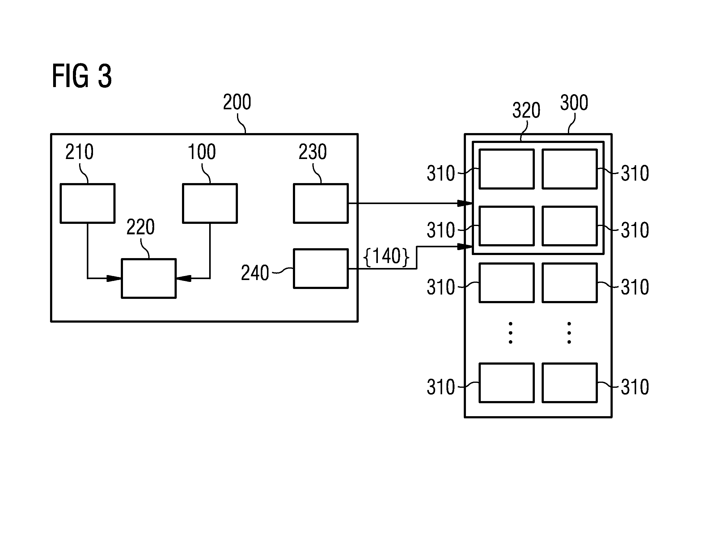 Inertial response function for grids with high turbine penetration