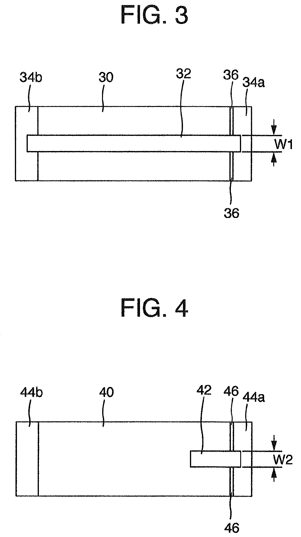 Sliding bearing for internal combustion engines