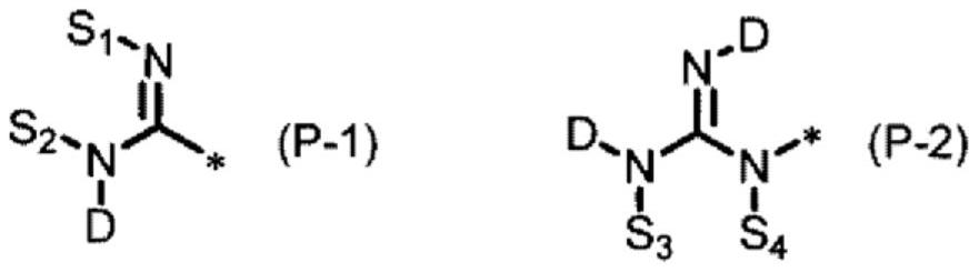 Liquid crystal aligning agent, liquid crystal aligning film and liquid crystal display element