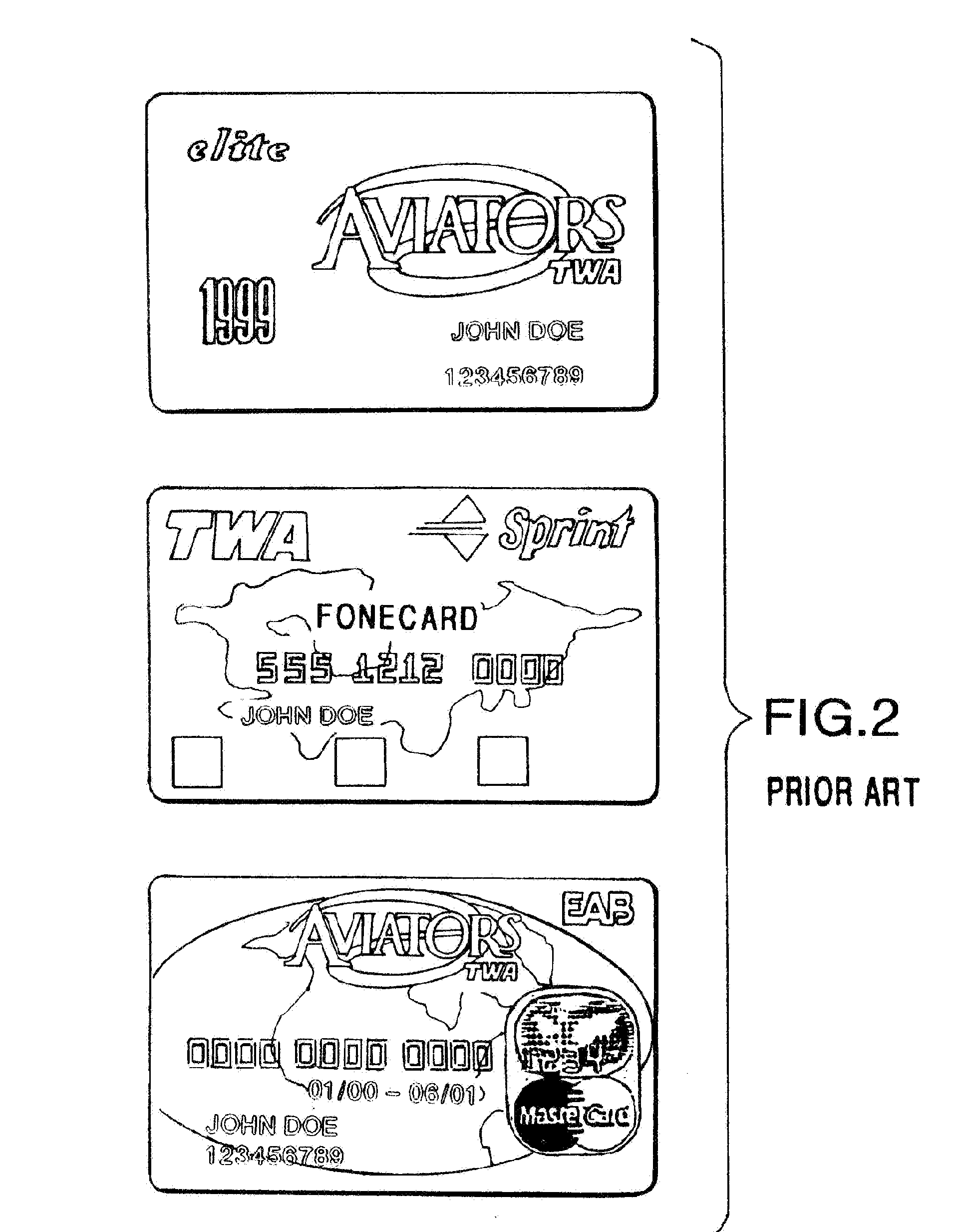 Method and system for issuing, aggregating and redeeming merchant rewards