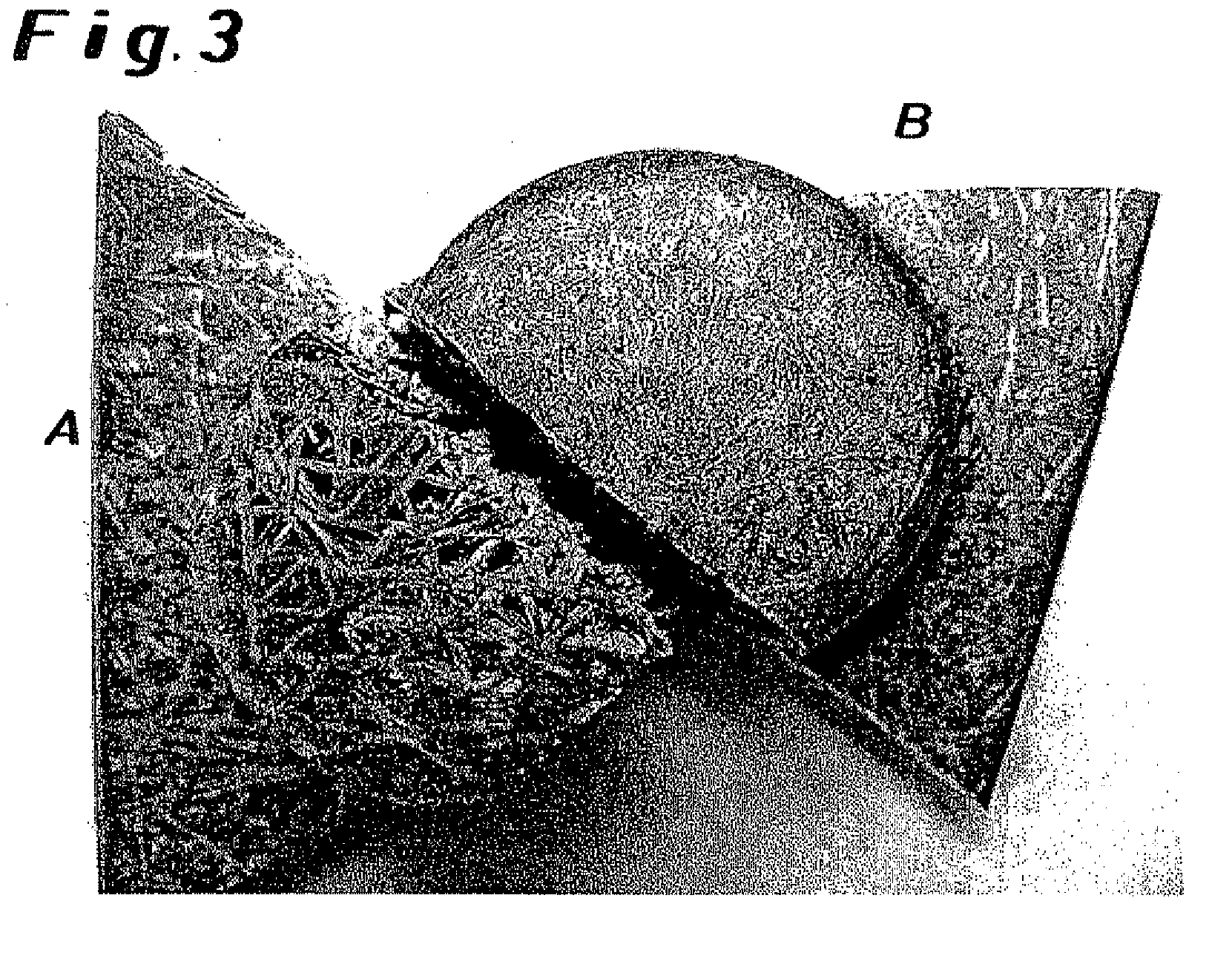 Process for the production of polyurethane molded articles