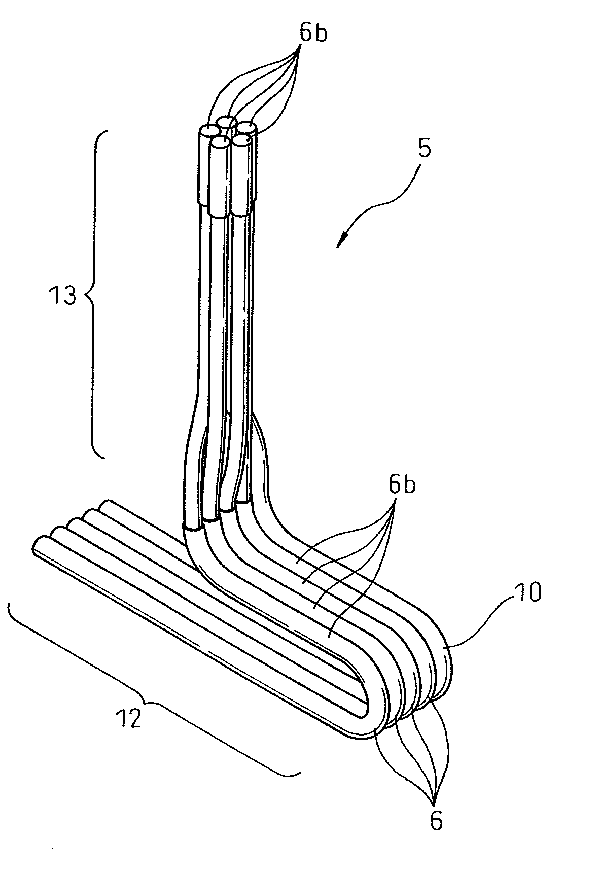 Industrial robot