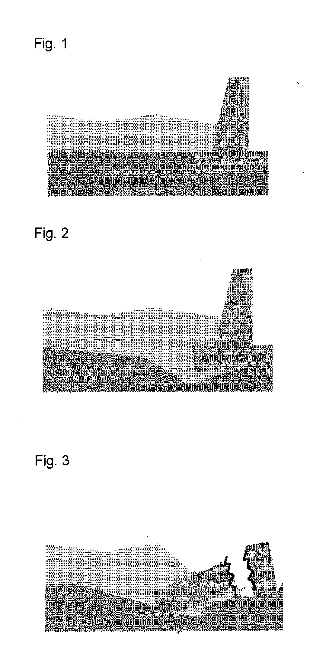 Retaining wall construction system for preventing tsunamis and flood damages and construction method thereof