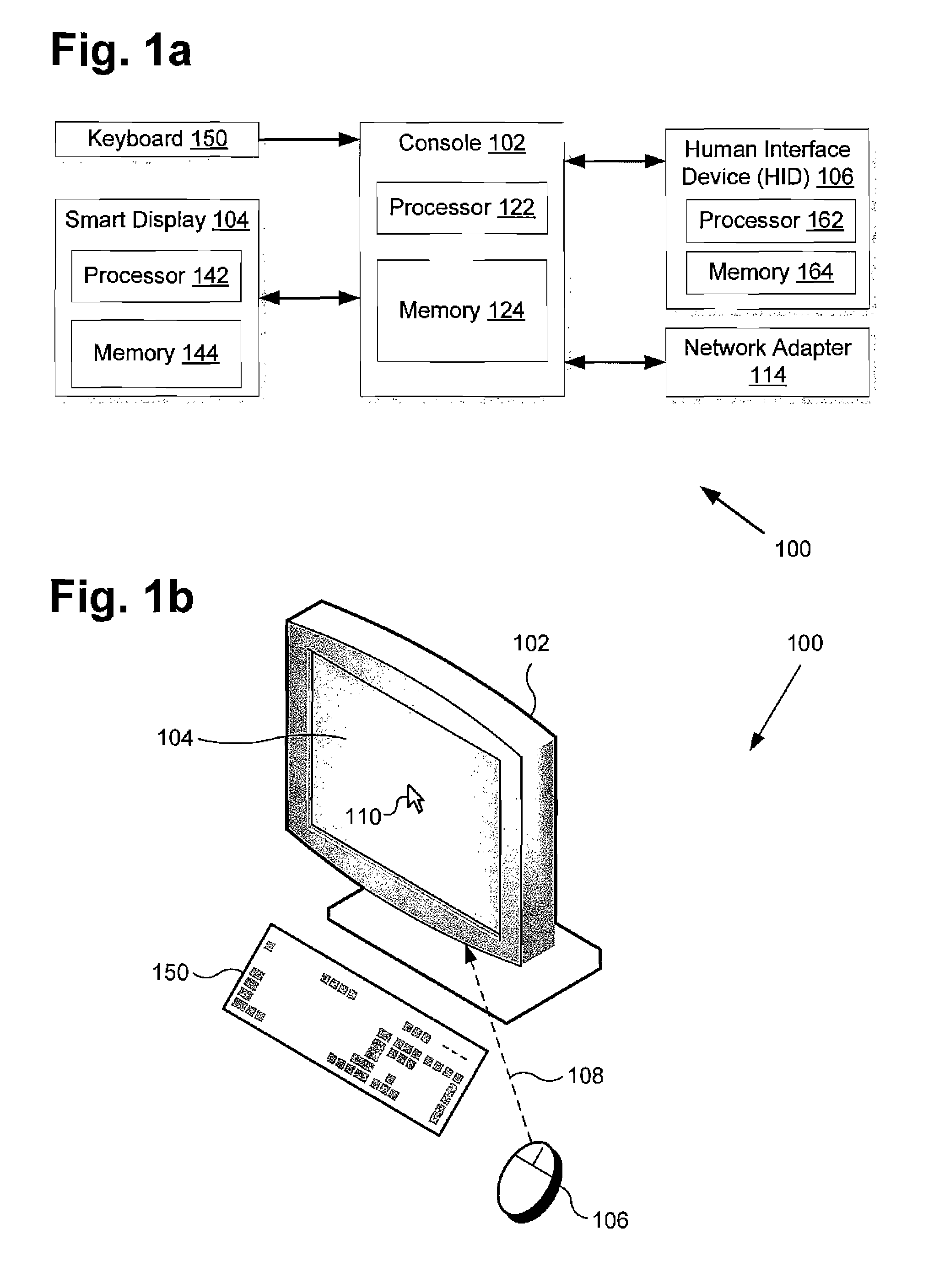 Systems and Methods for Providing Enhanced Motion Detection