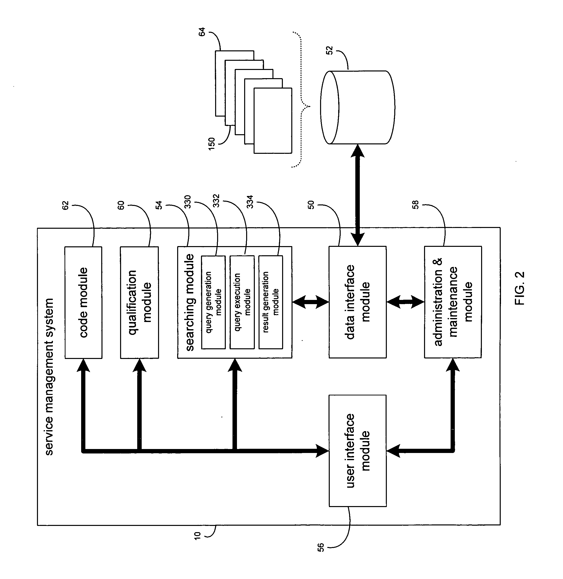 Method and system for ranking research providers