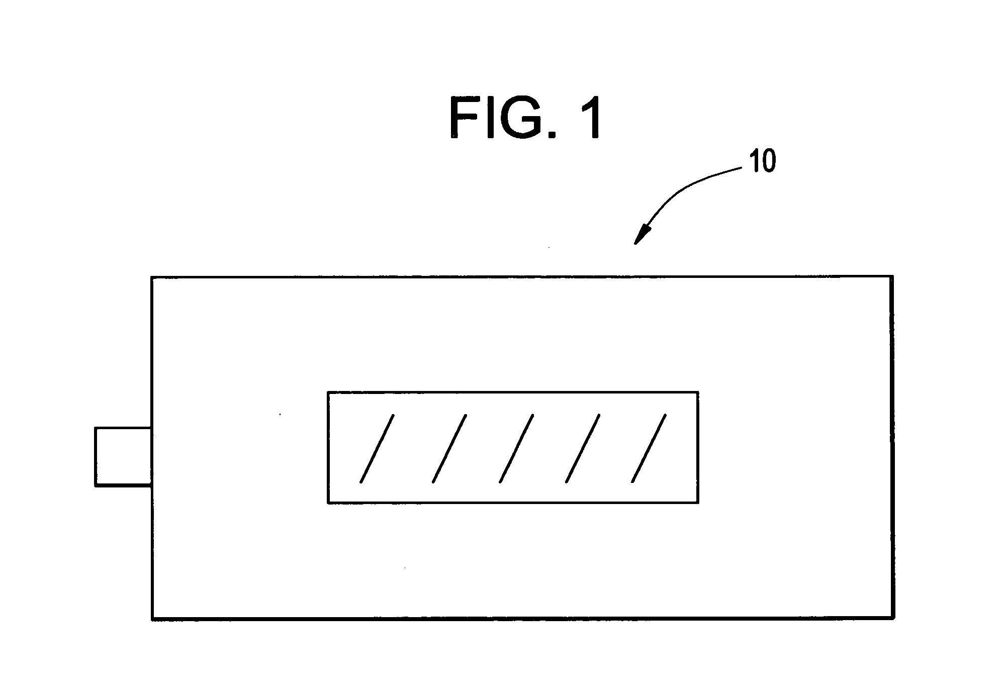 Ophthalmic lens package and methods of its use