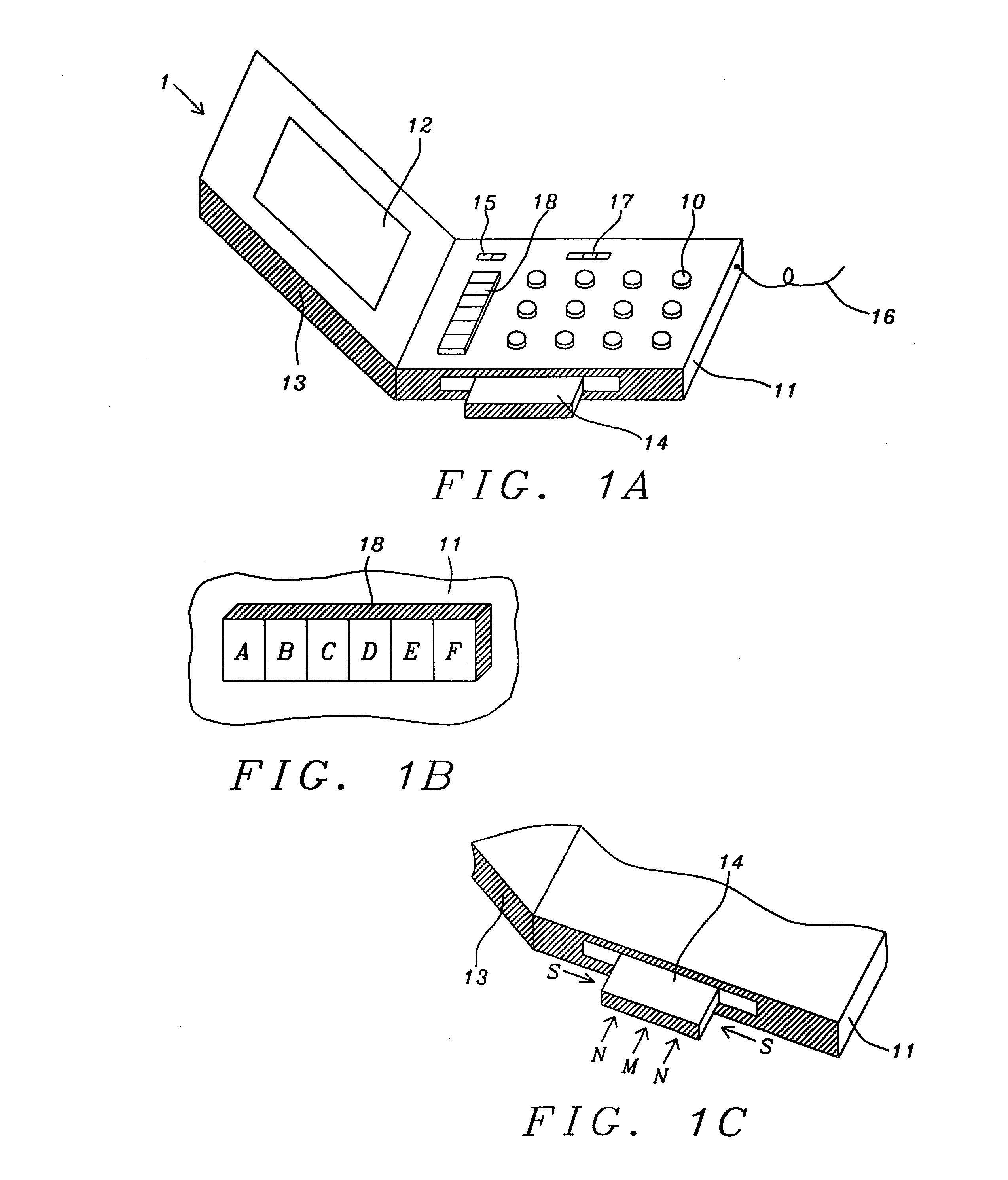 System and method for the emergency voice and image e-mail transmitter device