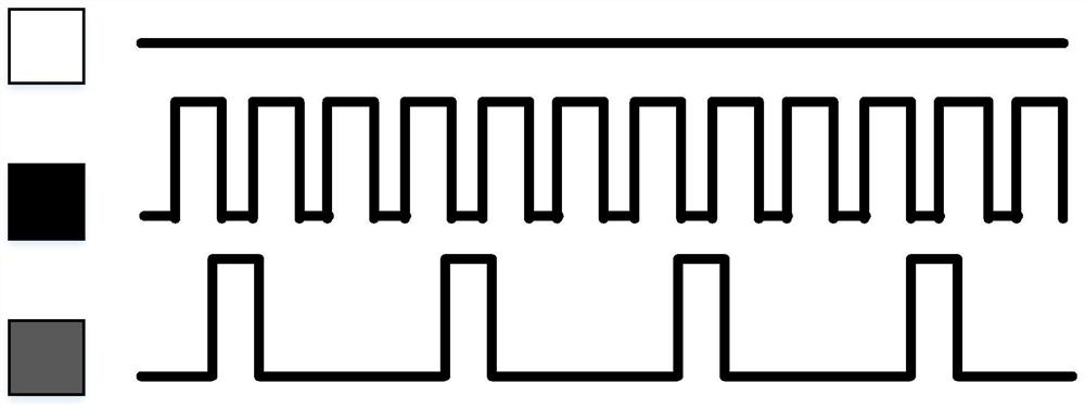 A hardware spiking neural network system