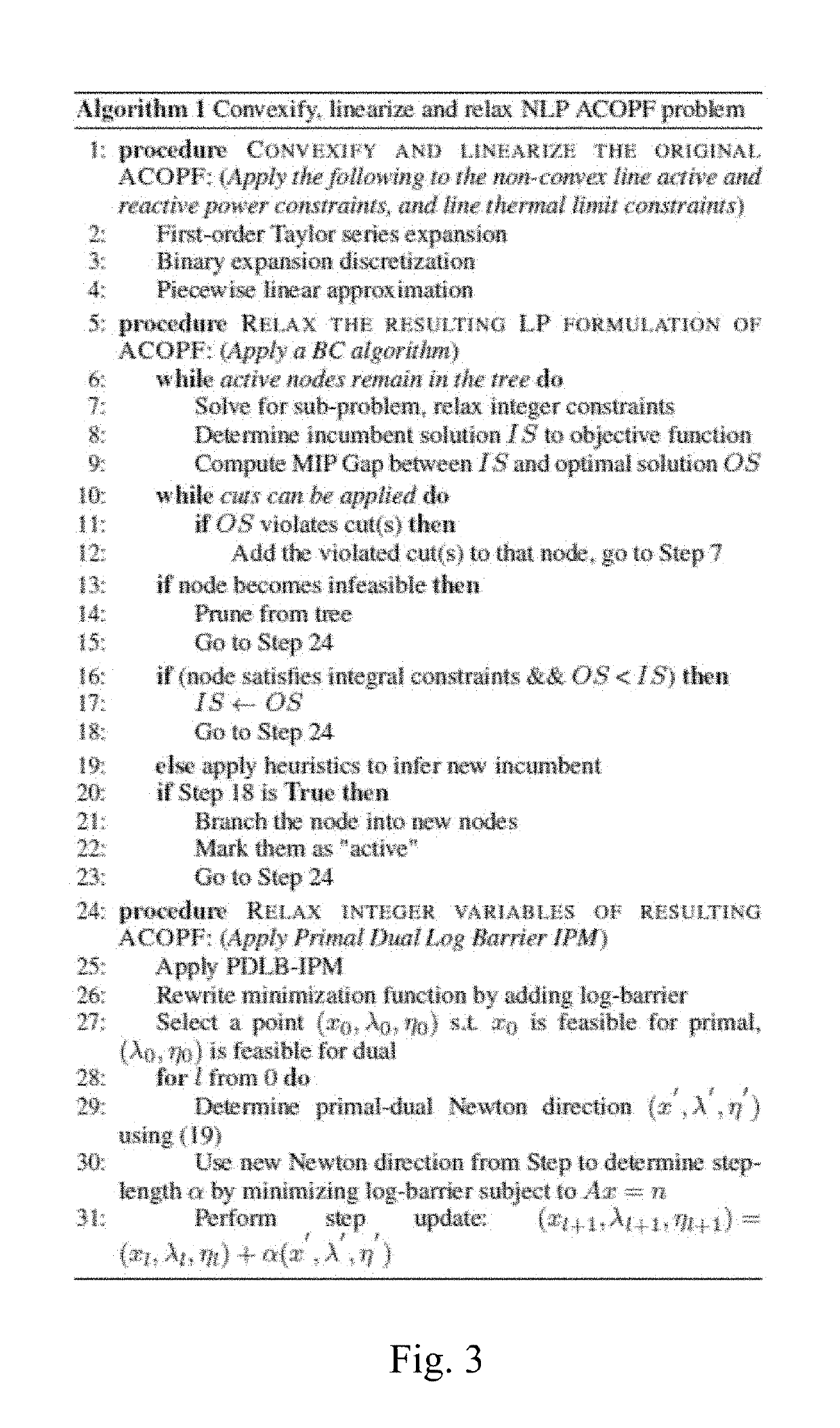 Distributed renewable energy grid controller