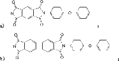 Method for preparing composite thin plate based on glass carbon and carbon nanotube