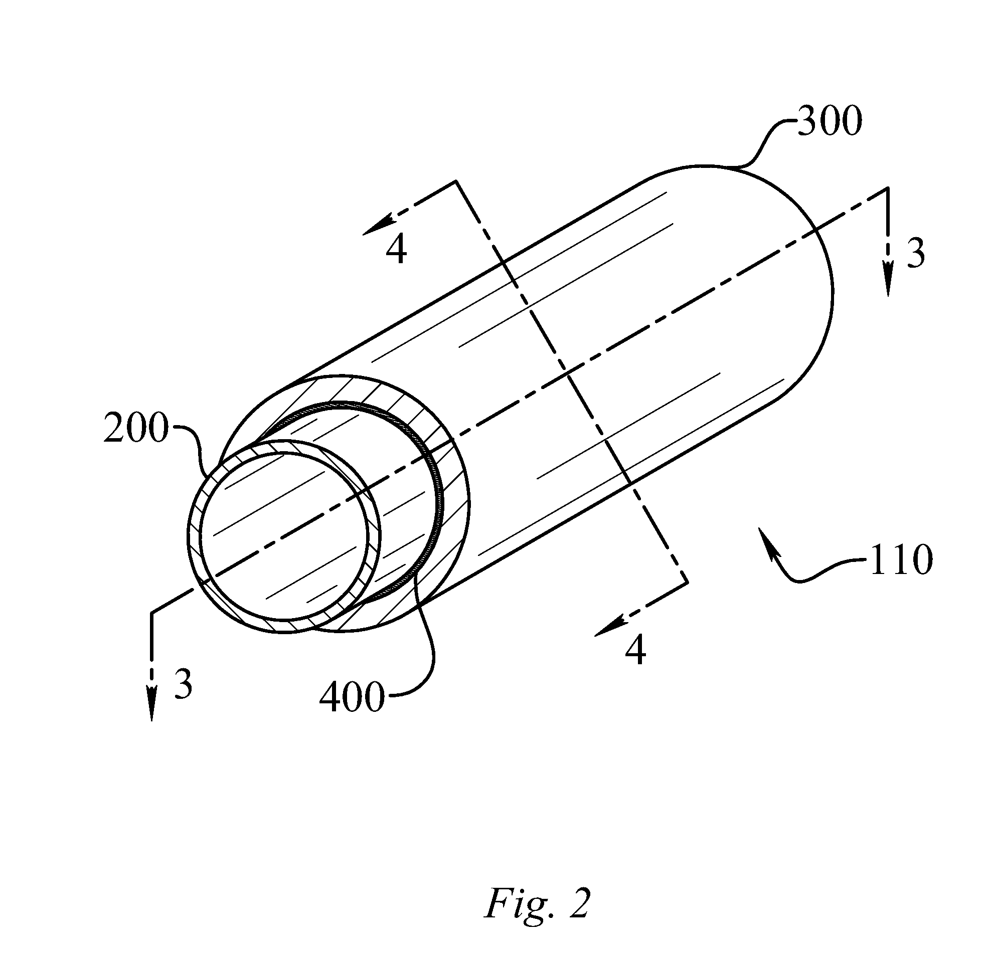 Method of creating a clad structure utilizing a moving resistance energy source