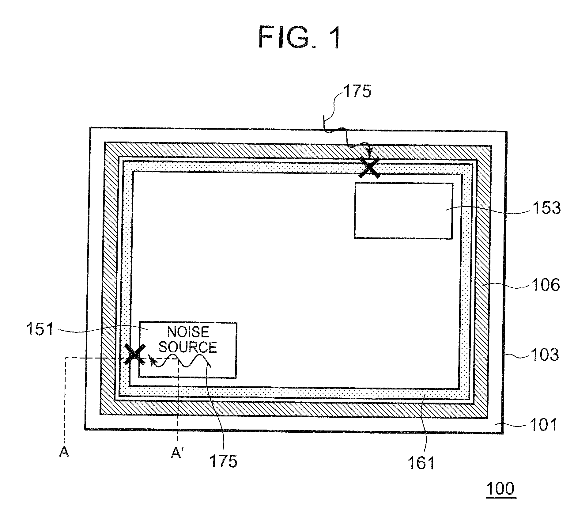 Semiconductor device