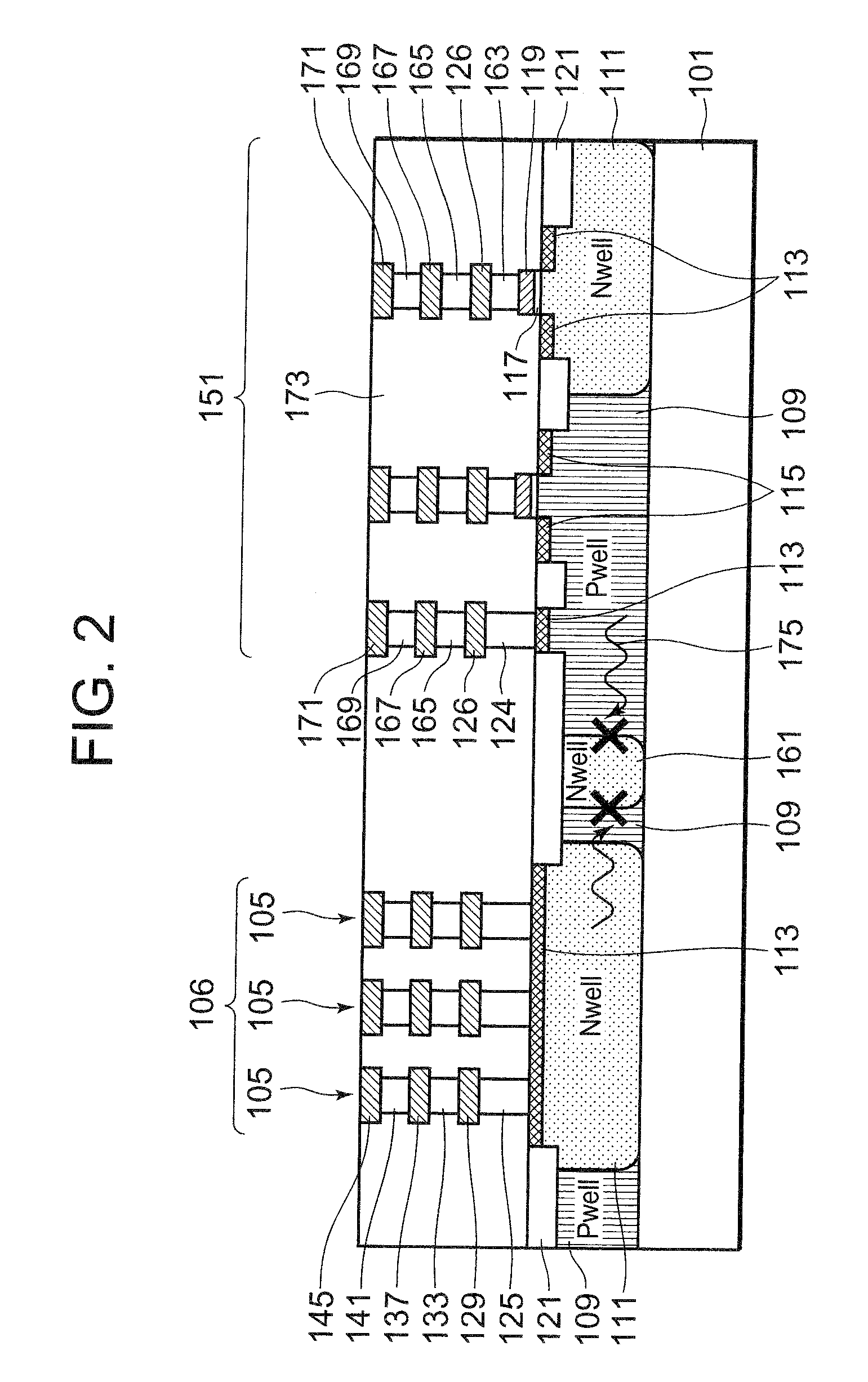 Semiconductor device