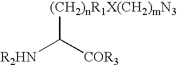 Modified human interferon polypeptides and their uses