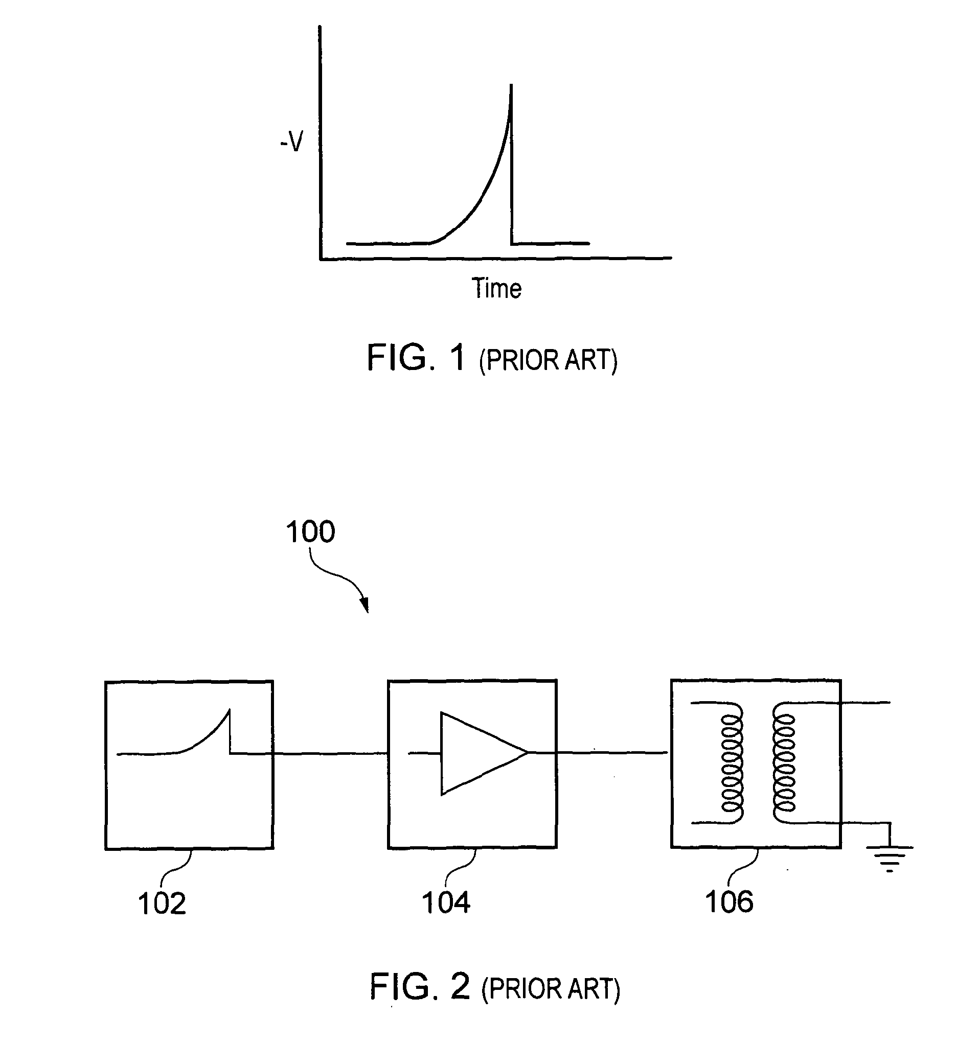 Mass spectrometry apparatus and methods