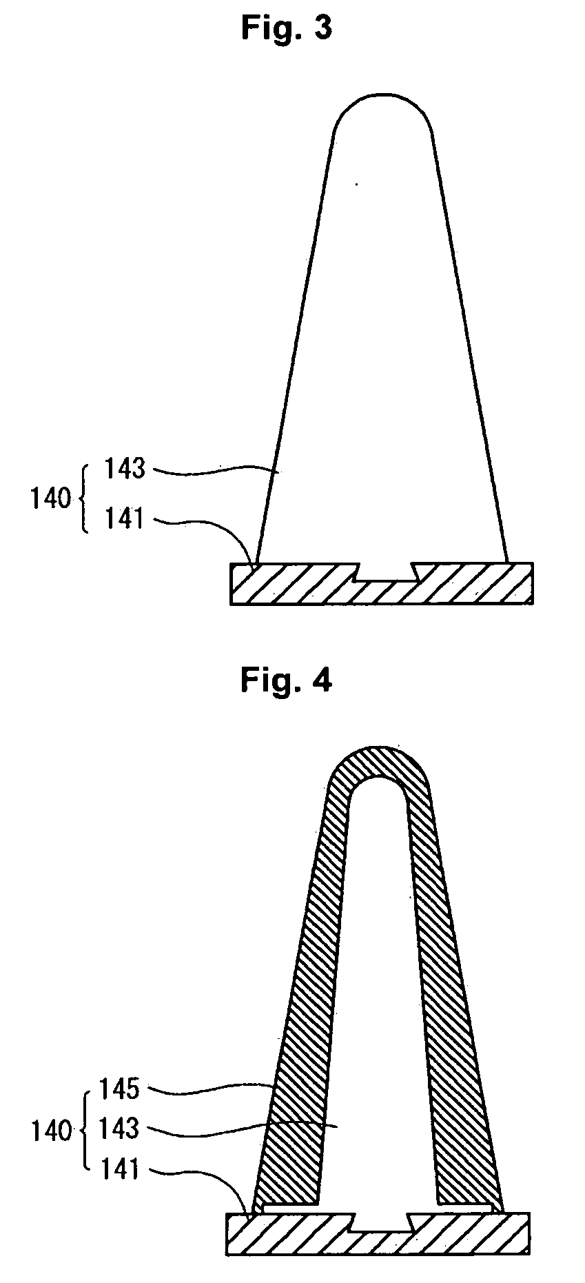 Back light unit and liquid crystal display using the same