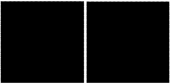 Medical porous fiber membrane and preparation method thereof