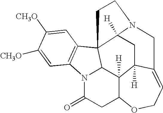 Treatment of psychosis with a muscarinic m1 receptor ectopic activator