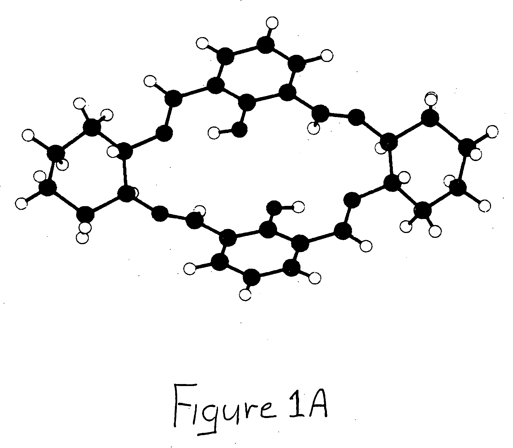 Amphiphilic molecular modules and constructs based thereon