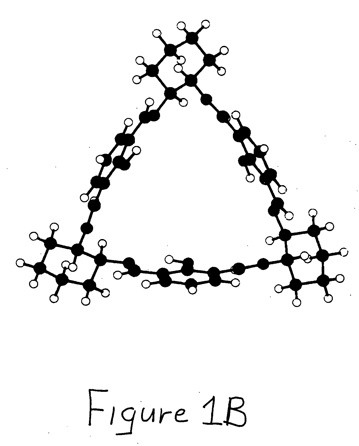 Amphiphilic molecular modules and constructs based thereon