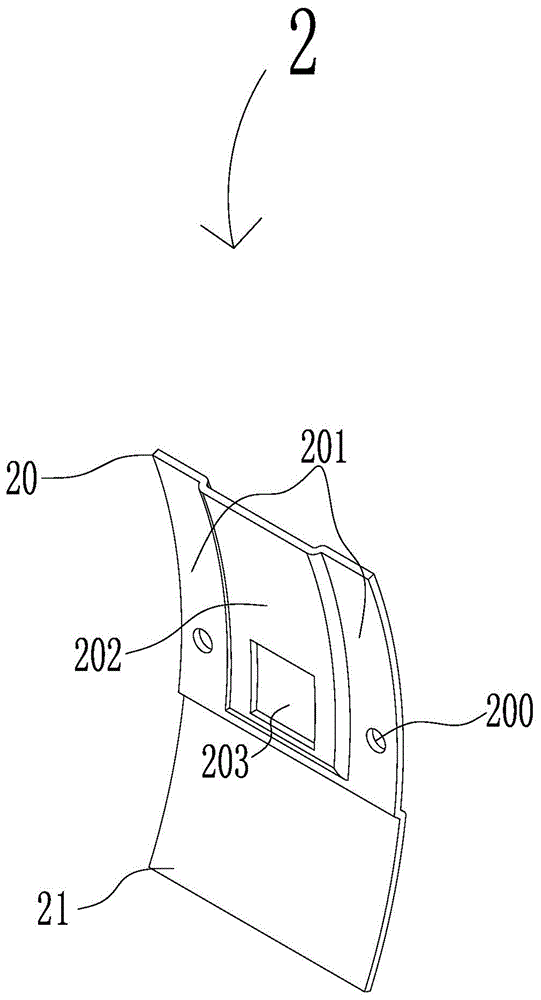 Seed circle belt assembly with adjustable hole sowing machine