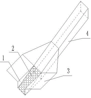 Squeegee tool