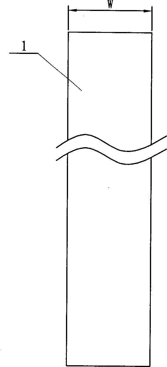 Aluminum welding ring and flux core in use for welding joint of tubes made from aluminum and aluminum alloy, and preparation method