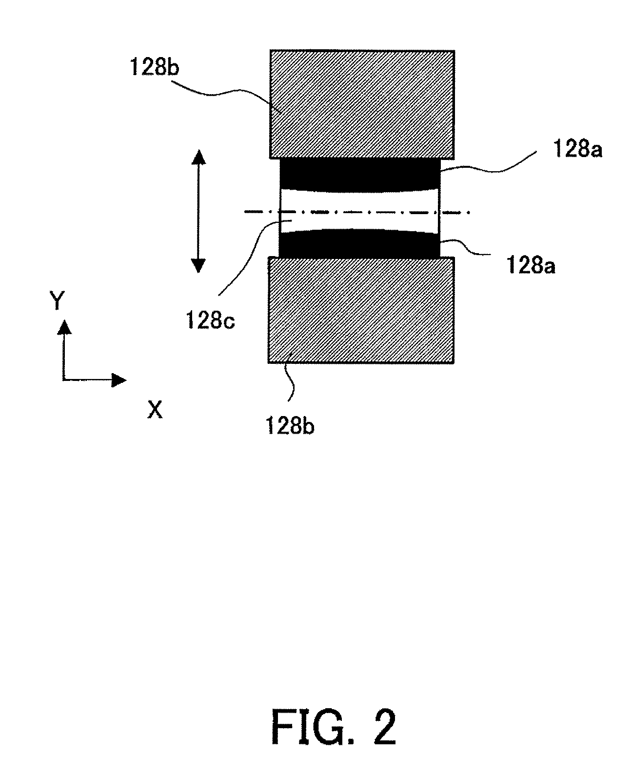 Exposure apparatus and method