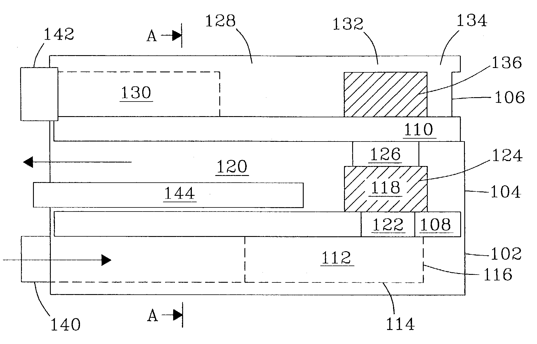 Alcohol steam reforming catalysts and methods of alcohol steam reforming