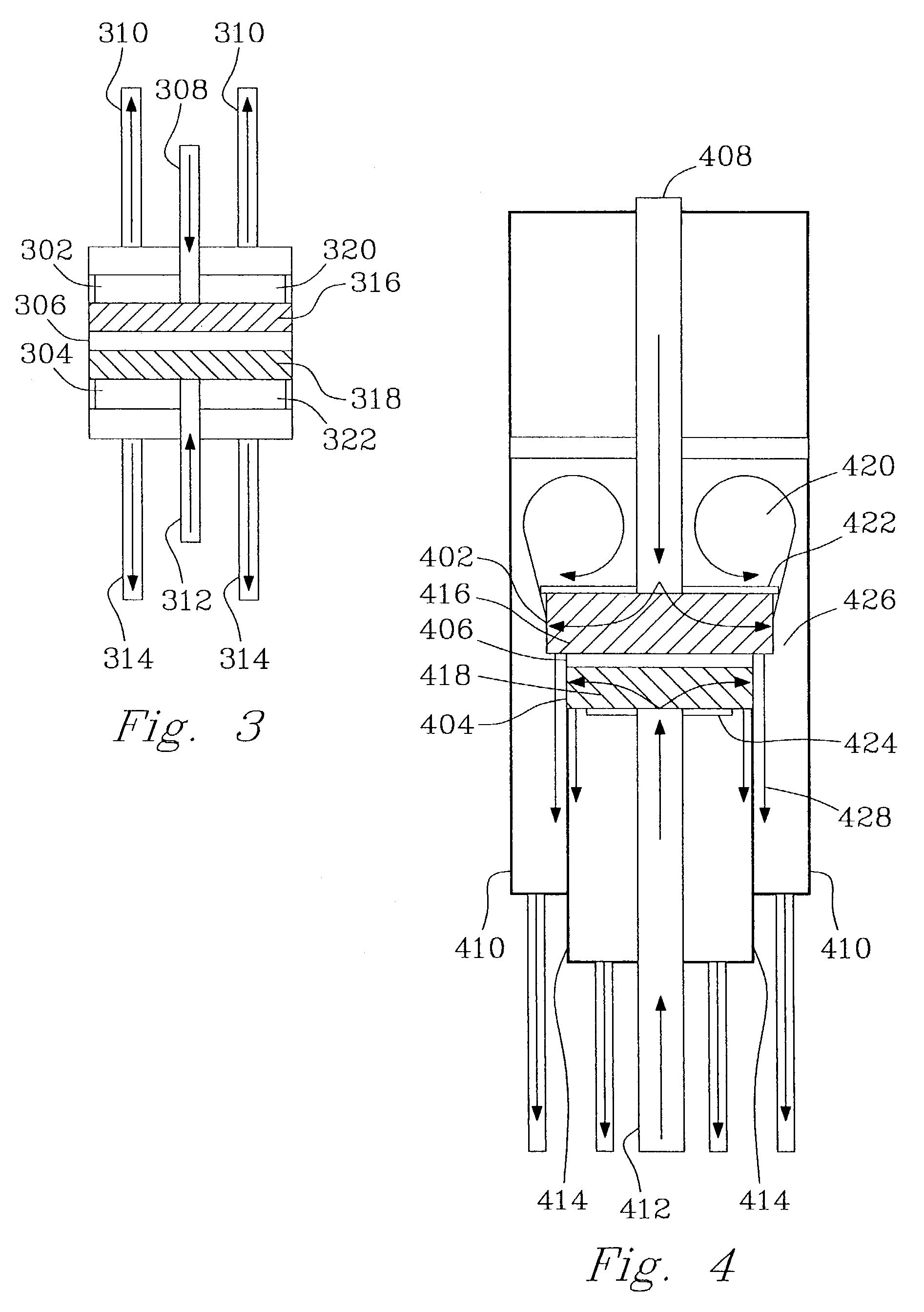 Alcohol steam reforming catalysts and methods of alcohol steam reforming