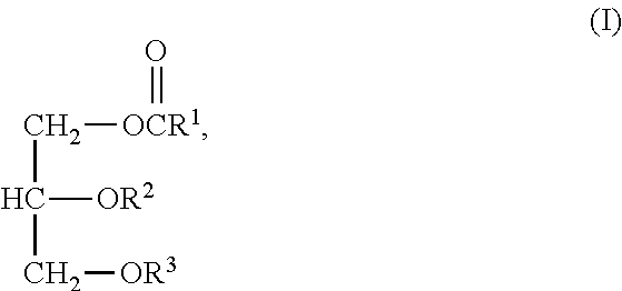 Formulation for corn oil recovery and method of use thereof