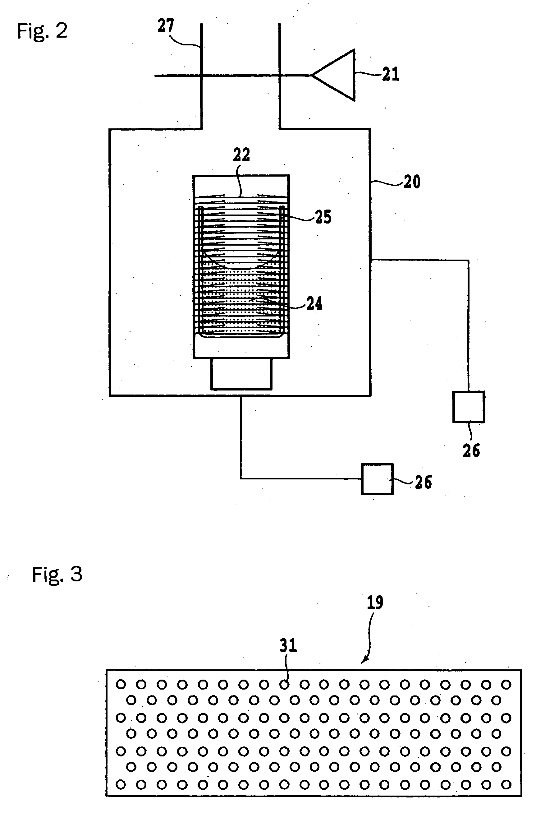 Organic thin film manufacturing method and manufacturing apparatus