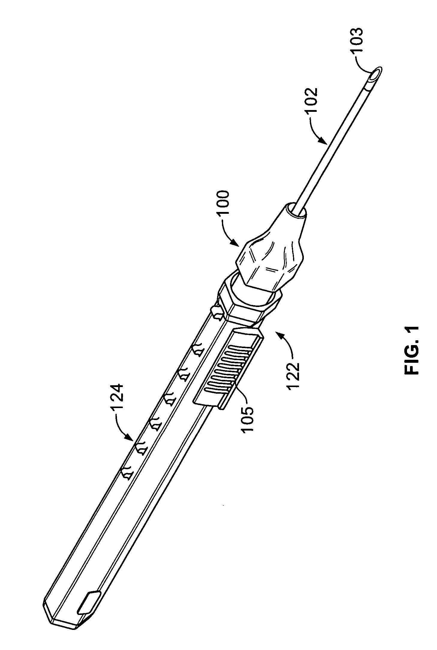 Valve for intravenous catheter