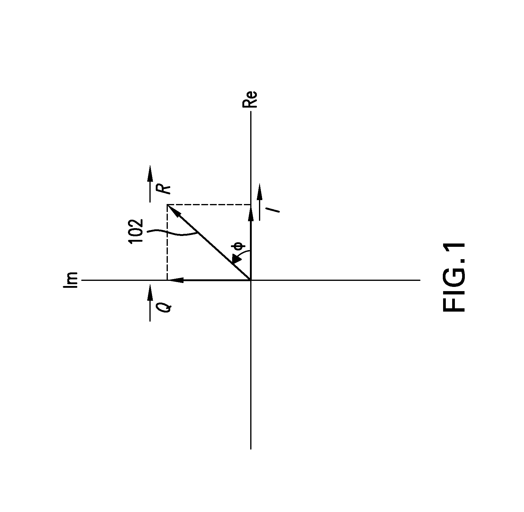Systems and methods of RF power transmission, modulation, and amplification